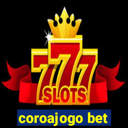 coroajogo bet